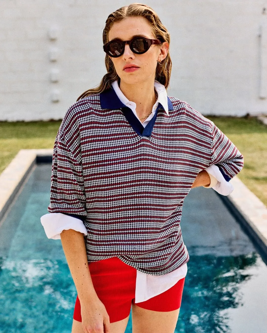 Maison Montagut preview
