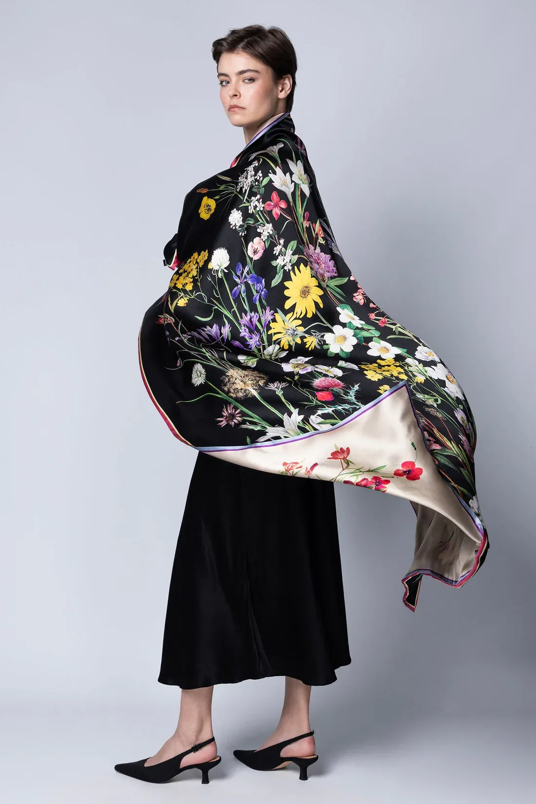 St. Piece look 1