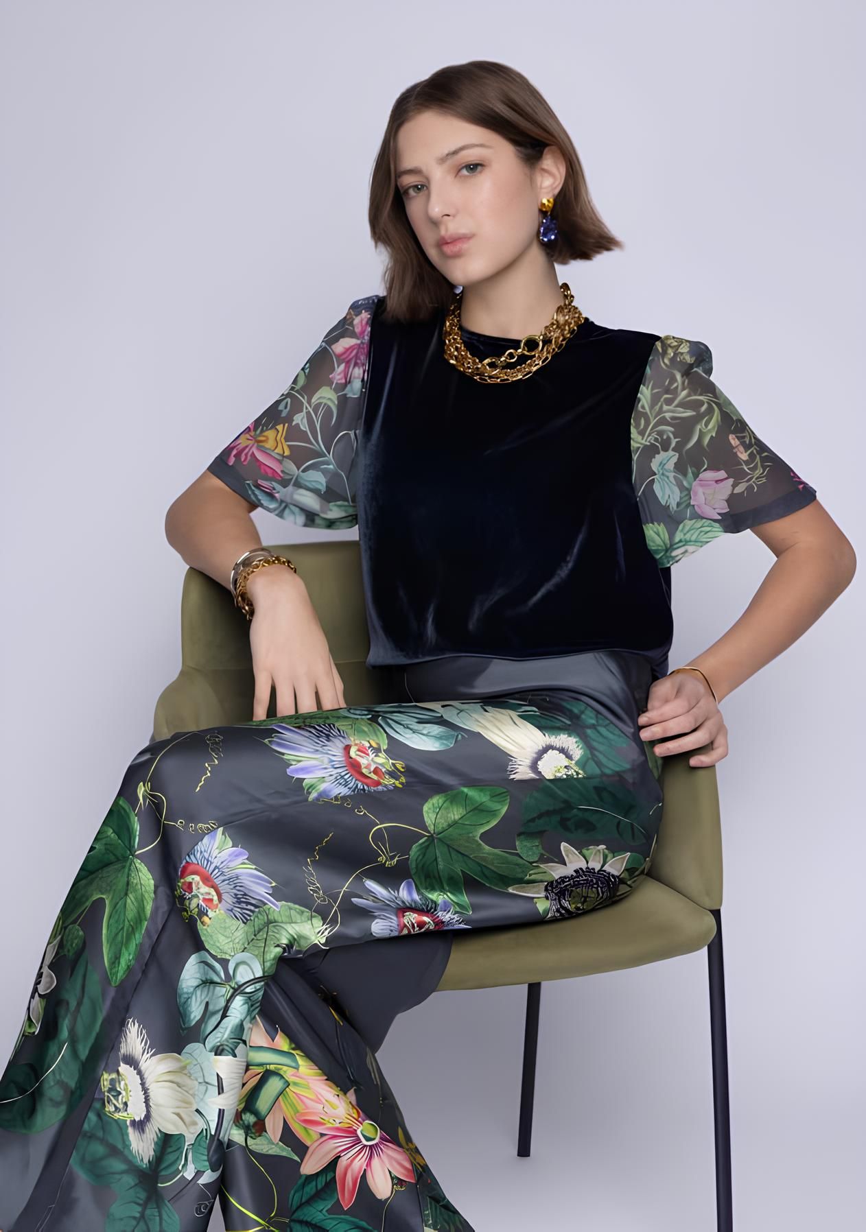 St. Piece look 2