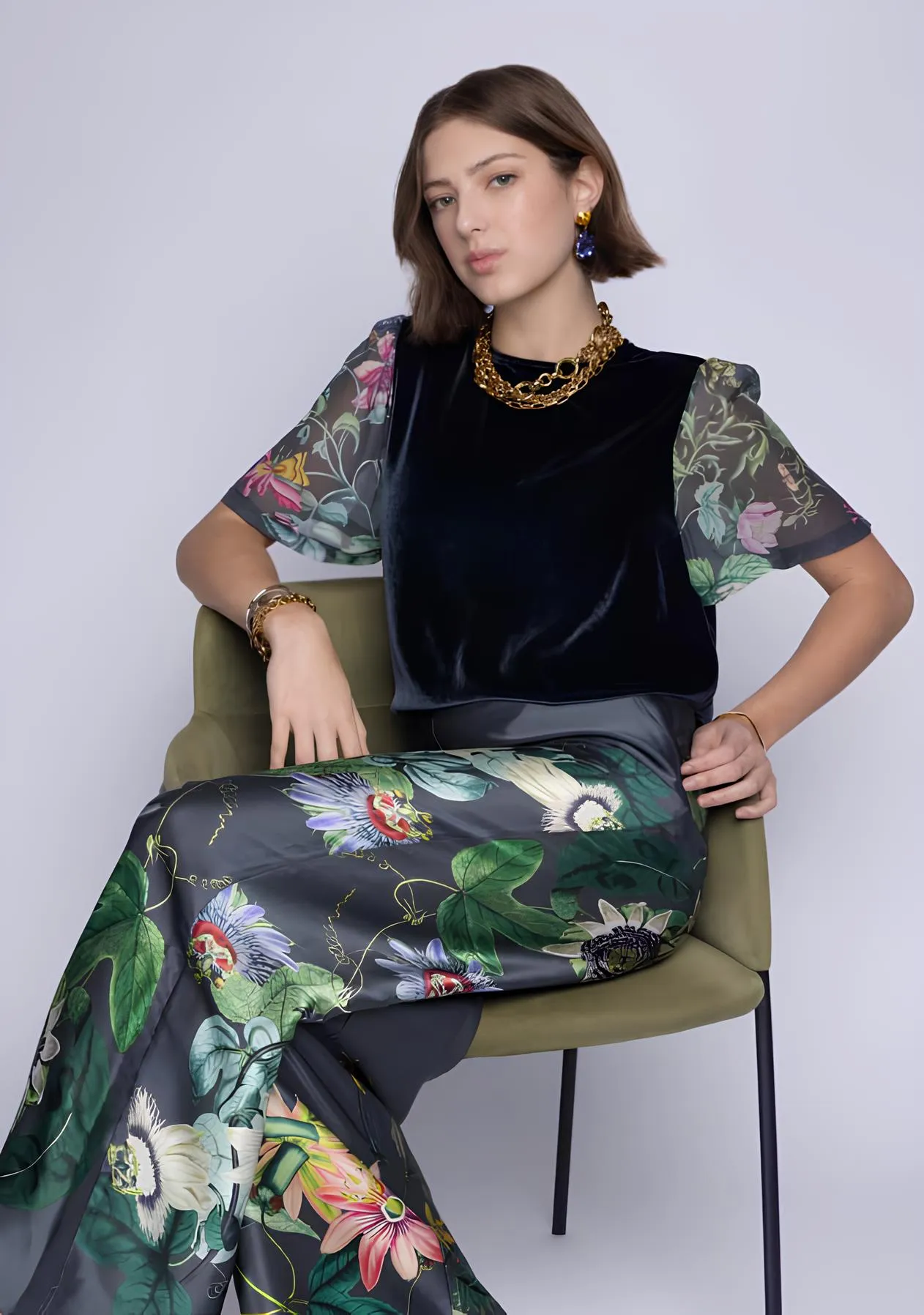 St. Piece look 2