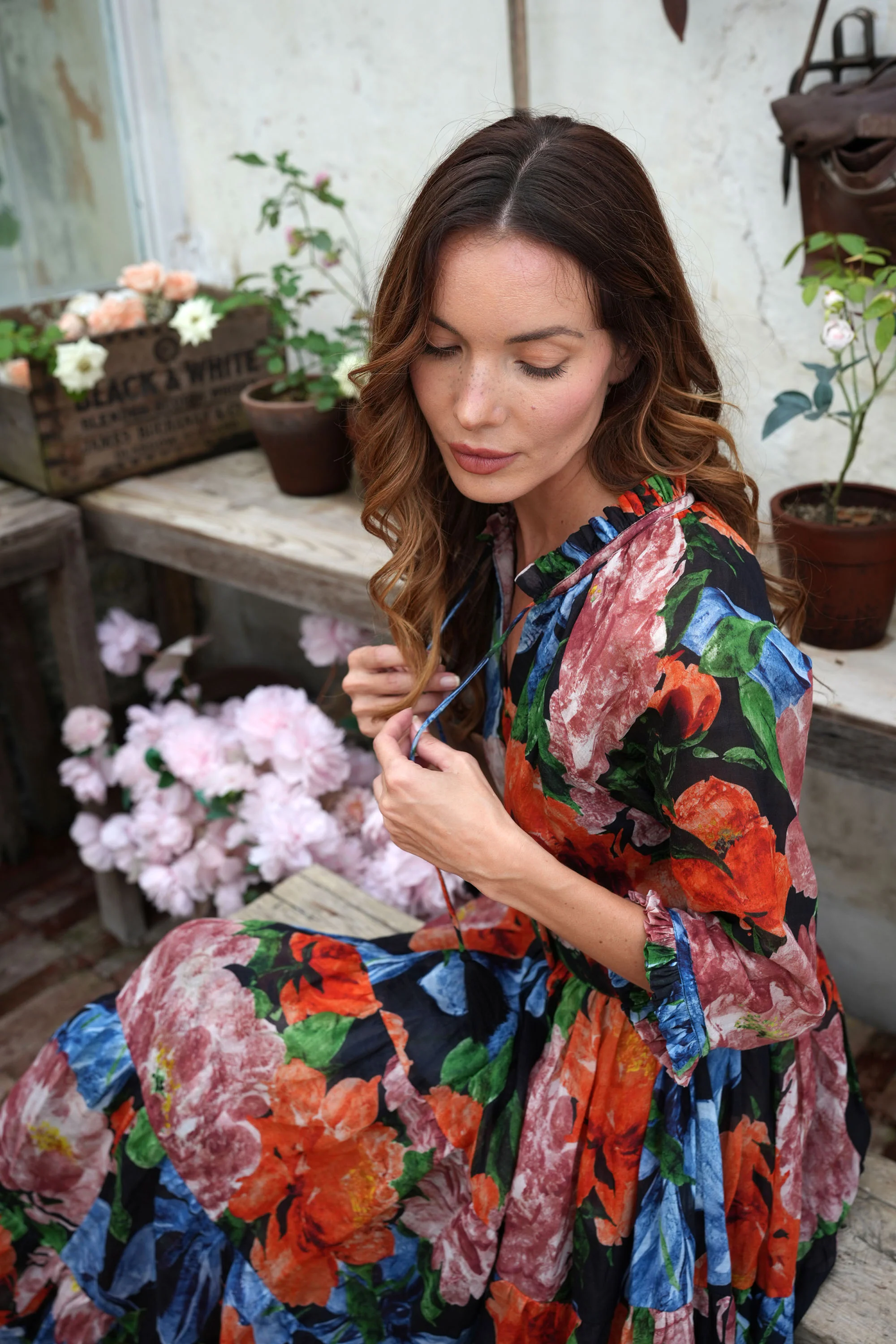 Showroom48 front page image 1