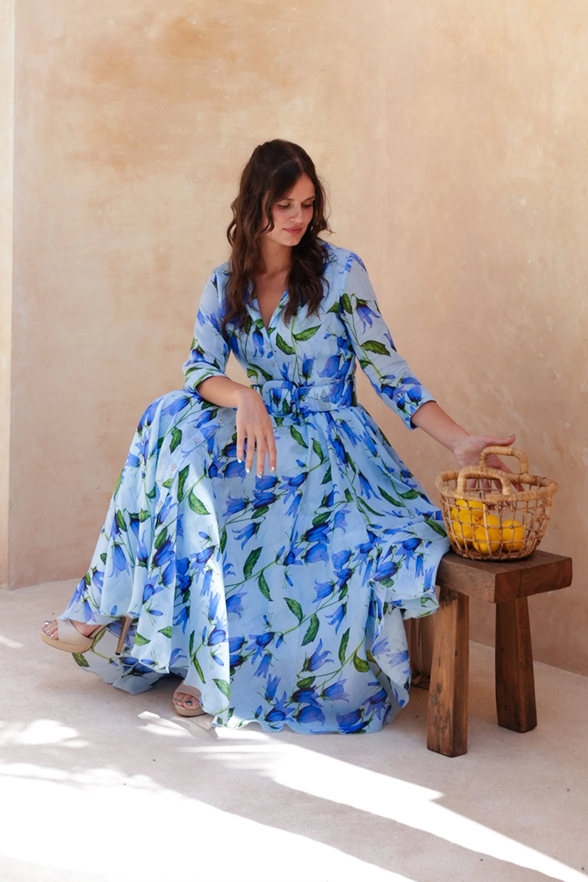 Showroom48 front page image 2