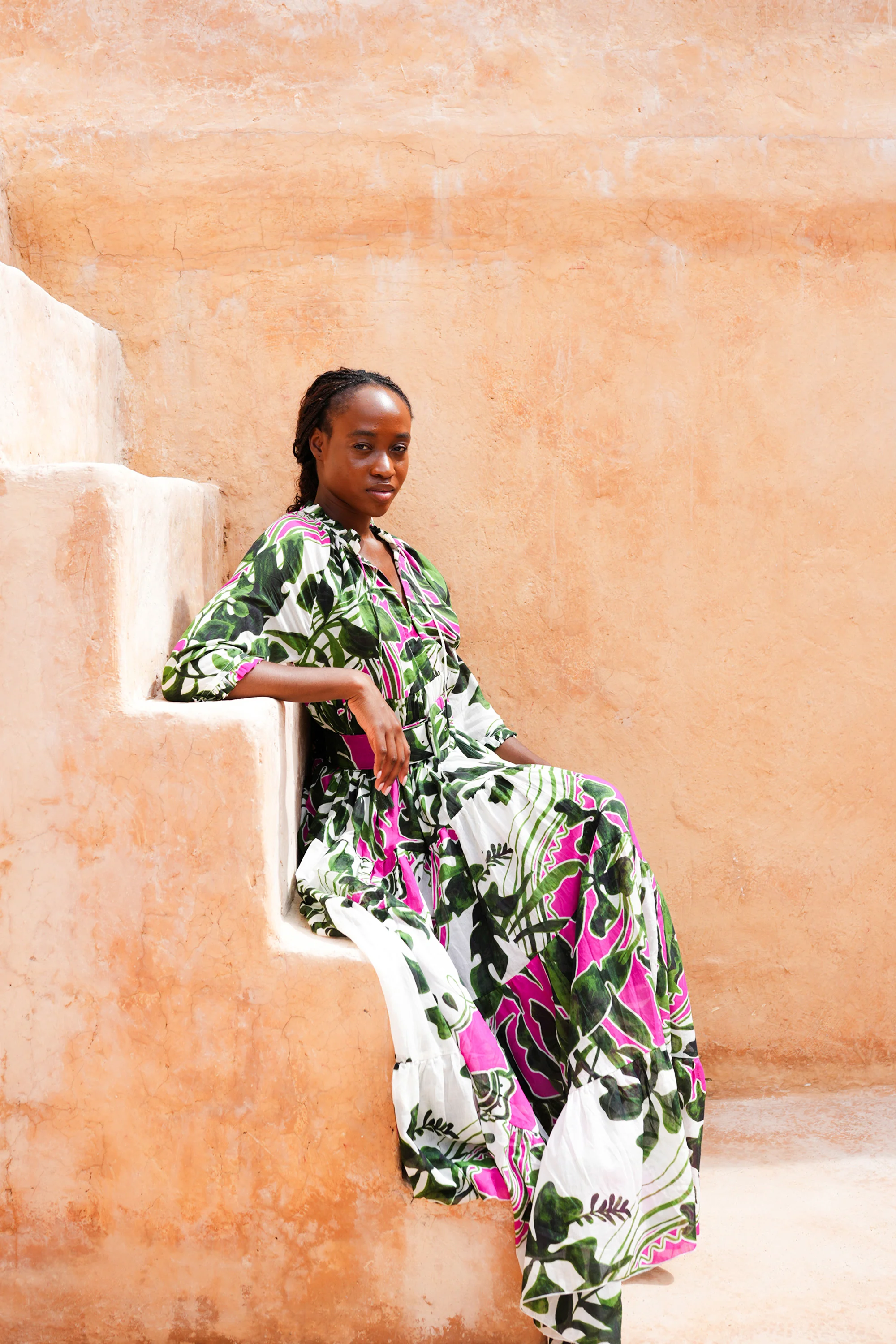 Showroom48 front page image 3